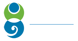 Core Physical Therapy, PC