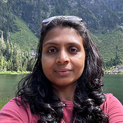 nikita Bio photo coming soon