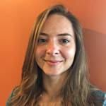 jenna birchfield Physical Therapy Assistant Jenna Birchfield